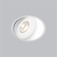Встраиваемый светодиодный светильник 25083/LED a062943