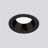 Встраиваемый светодиодный светильник 25082/LED a062941