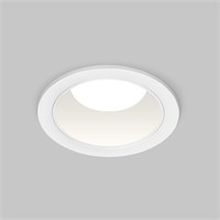 Встраиваемый светодиодный светильник 25082/LED a062940