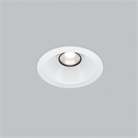 Встраиваемый светодиодный светильник 25081/LED a062937