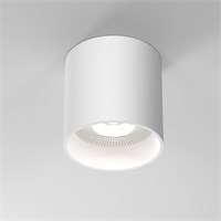 Накладной потолочный светильник 25034/LED a062930