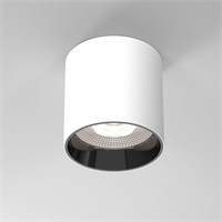 Накладной светодиодный светильник 25034/LED a062929