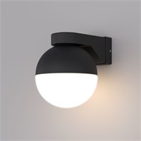 Настенный светильник MRL 1028 a062858