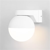 Настенный светильник MRL 1028 a062857