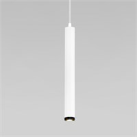 Подвесной светодиодный светильник 50245 LED a062432