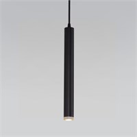 Подвесной светодиодный светильник 50245 LED a062425