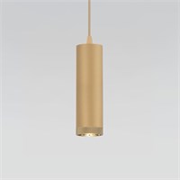 Подвесной светодиодный светильник 50244 LED a062417
