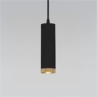 Подвесной светодиодный светильник 50244 LED a062416