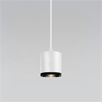 Подвесной светодиодный светильник 50243 LED a062415