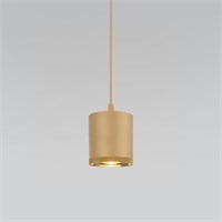 Подвесной светодиодный светильник 50243 LED a062414