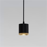 Подвесной светодиодный светильник 50243 LED a062413