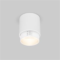 Потолочный светодиодный светильник Cors 25032/LED 10W 4200K белый a062385