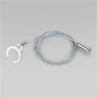 Набор для подвеса Full light 2 м Slim Magnetic 85098/00 a062093