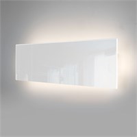 Светильник настенный светодиодный Favorit Light MRL LED 1125 белый a061404