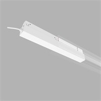 Блок питания 200W Slim Magnetic белый 95042/00 a061248