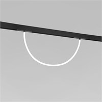 Трековый светодиодный светильник Full light 22 Вт 4200K Slim Magnetic 85026/01 22W 4200K a061182