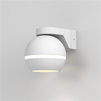 Настенный светильник MRL 1026 a061046