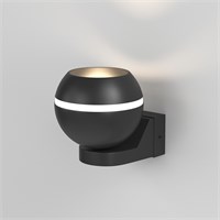 Настенный светильник MRL 1026 a061045