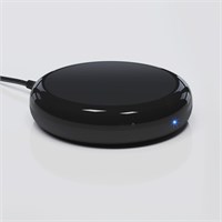 Умный инфракрасный пульт дистанционного управления RC004 a061040