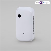 Умный датчик освещенности 76200/00 a060337