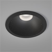 Светильник садово-парковый встраиваемый Light LED 3005 35160/U a060170