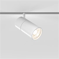 Трековый светильник Slim Magnetic R02 12W 4200K белый 85012/01 a059185