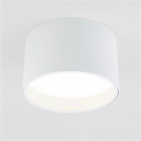 Накладной светодиодный светильник 25123/LED a058846