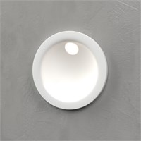 Подсветка для лестниц MRL LED 1118 Белый a058684