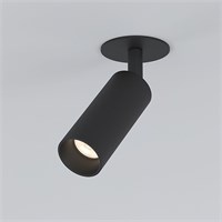 Встраиваемый поворотный светодиодный светильник Diffe 25039/LED a058218