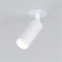 Встраиваемый поворотный светодиодный светильник Diffe 25039/LED a058217