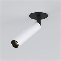 Встраиваемый поворотный светодиодный светильник Diffe 25027/LED a058216