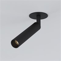 Встраиваемый поворотный светодиодный светильник Diffe 25027/LED a058215