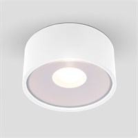 Уличный потолочный светильник Light LED 2135 IP65 35141/H белый a057471