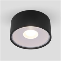Уличный потолочный светильник Light LED 2135 IP65 35141/H черный a057470
