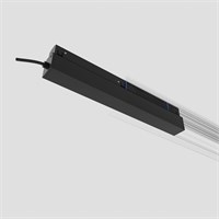Блок питания 200W Slim Magnetic 95042/00 a057213