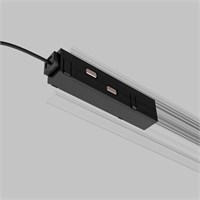 Ввод питания Slim Magnetic 85095/00 a057210