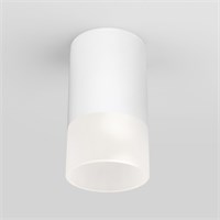 Уличный потолочный светильник Light LED 2106 IP54 35139/H белый a057157
