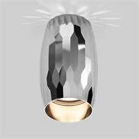 Накладной акцентный светильник DLN104 GU10 a057134