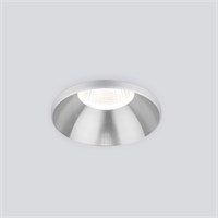 Встраиваемый точечный светодиодный светильник 25026/LED a056782