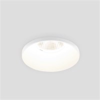 Встраиваемый точечный светодиодный светильник 25026/LED a056780