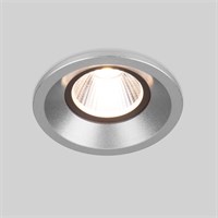 Встраиваемый точечный светодиодный светильник 25024/LED a056775