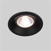 Встраиваемый светодиодный светильник 25024/LED a056774