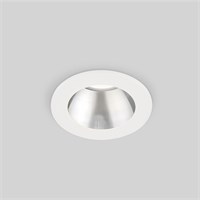 Встраиваемый точечный светодиодный светильник 25023/LED a056772