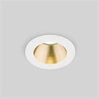 Встраиваемый точечный светодиодный светильник 25023/LED a056771
