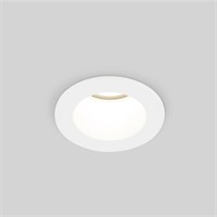 Встраиваемый точечный светодиодный светильник 25023/LED a056770