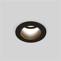 Встраиваемый точечный светодиодный светильник 25023/LED a056769