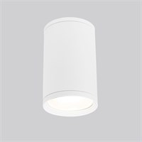 Уличный потолочный светильник Light IP65 35128/H белый a056333