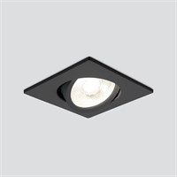 Встраиваемый точечный светильник 15273/LED a056033