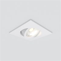 Встраиваемый точечный светильник 15273/LED a056032