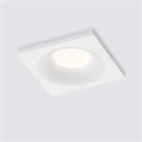 Встраиваемый точечный светильник 15271/LED a056026